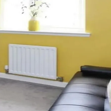 Diakoftisvilla Premiumluxvillas Βίλα Agios Ioannis Diakoftis